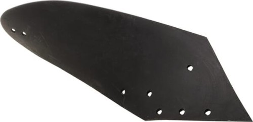 Skrzydło odkładni prawe BL 14" Kuhn 612036N - Intertraktor