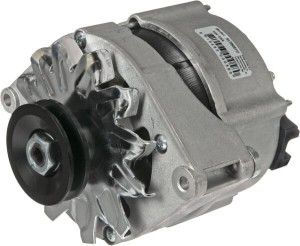 Alternator 14V 70A ALT2625117