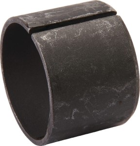 Tuleja sprężysta Ø 35х39 mm 1118817