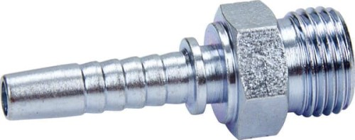 Końcówka AGO DN08 11/16"-16 ORFS AGORFS0509 - Intertraktor