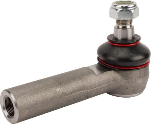 Końcówka drążka, M 22 x 1,5 R SHP377KR - Intertraktor