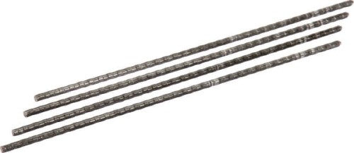 Drut łączący złącza pasów T2F/286 (4 szt.) 411295918BG - Intertraktor