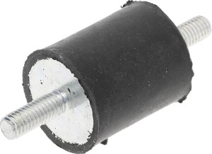 Łącznik gumowy 84131033