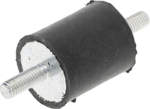 Łącznik gumowy 84131033 - Intertraktor