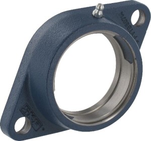 Obudowa łożyska owalna SKF FYTB 510 mm 7500FYTB510M
