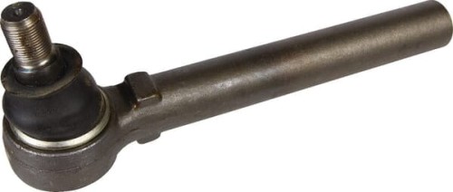Końcówka drążka kierowniczego SHP769KR - Intertraktor
