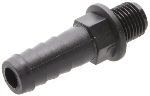 Złącze 83655085 - Intertraktor