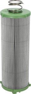 Filtr hydrauliczny AL232896