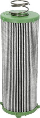 Filtr hydrauliczny AL232896 - Intertraktor