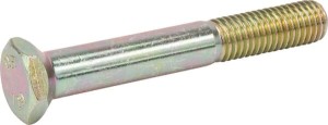 Śruba z łb.6-k.ze stoż.M12 × 88 KK035035