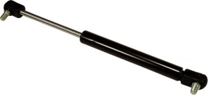 Sprężyna gazowa L285/139 mm 500N Vapormatic VPM1668