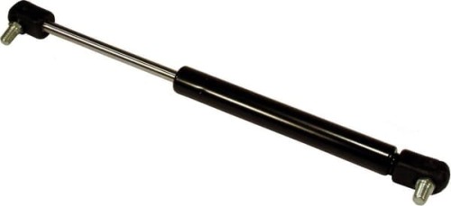 Sprężyna gazowa L285/139 mm 500N Vapormatic VPM1668 - Intertraktor