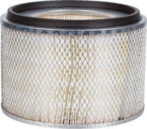 Filtr kabinowy, oryginał John Deere AH115833