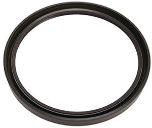 Uszczelniacz oleju tylny VPC5021