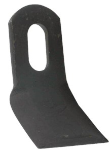 Nóż bijaka 35x90 mm Nobili CK4390