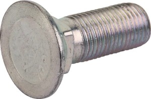 Śruba SK VKS M14x40 x10,9 VI1417