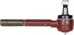 Przegub drążka kierowniczego M27 x 2, prawy, pasuje do C-385 26900083221029