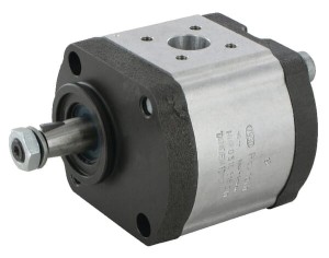Pompa zębata AZPF-11-016LCN20MB Bosch Rexroth 0510615314