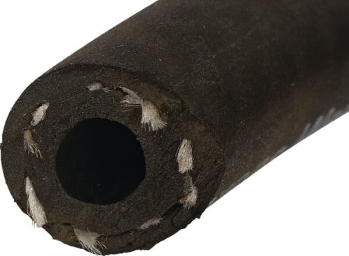 Wąż EPDM 6x3,7 AP609 - Intertraktor