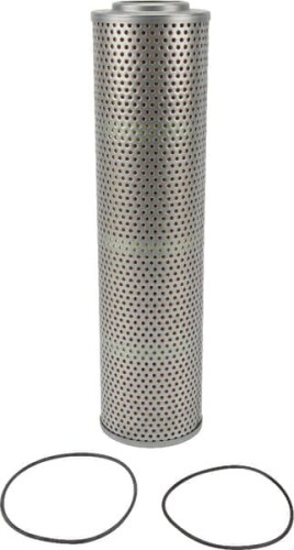 Filtr  hydrauliczny Donaldson P502245 - Intertraktor