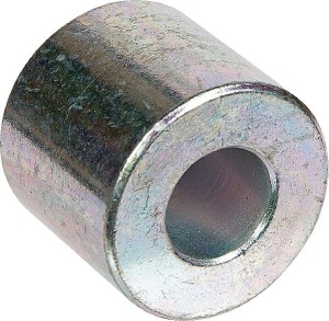 Tuleja D35/16,2x30,5 ZN 3177502