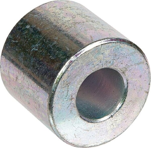 Tuleja D35/16,2x30,5 ZN 3177502 - Intertraktor