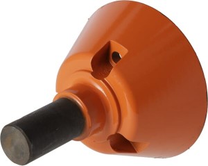 Stożek 35 mm Perfect 413663