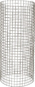 Kratka 200057273