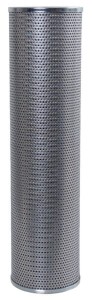 Filtr hydrauliczny, Donaldson P172466