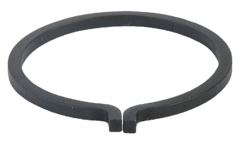 Pierścień zabezpieczający, ZF 4472353040 - Intertraktor