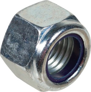 Nakrętka 41650365007