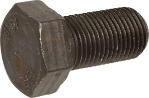 Śruba M16x1.5x30 mm kl. 10.9 DIN961 71309316300