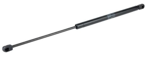 Sprężyna gazowa L525.5 mm 300N Stabilus CA5941LN - Intertraktor