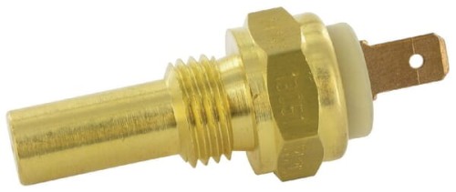 Czujnik temperatury, 3W, 130°C I00070 - Intertraktor