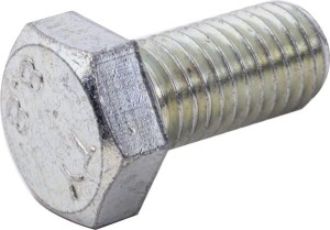 Śruba 300388