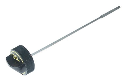 Pręt do pomiaru poziomu oleju 692101 - Intertraktor