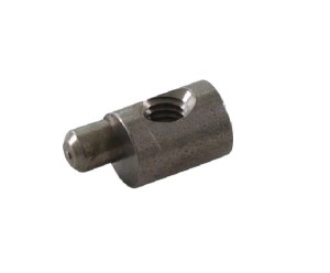 Sworzeń M5x4,5/8x15,1 6032640