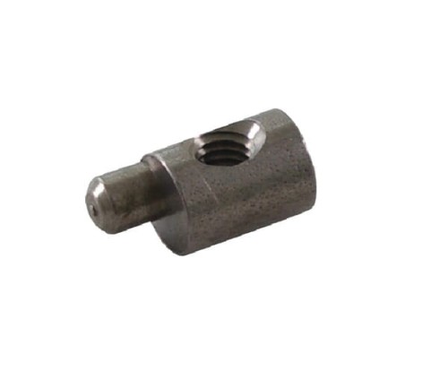 Sworzeń M5x4,5/8x15,1 6032640 - Intertraktor