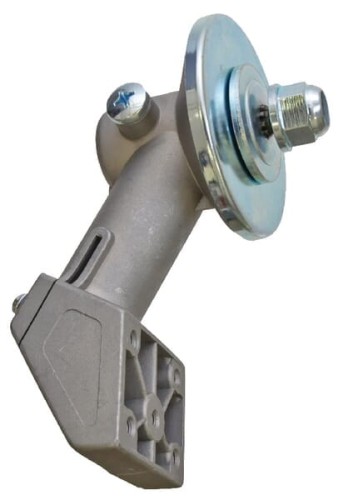 Przekładnia kątowa 41376400100GP - Intertraktor