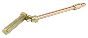 Trzpień długi 8004048