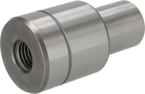 Sworzeń mocujący R537928 - Intertraktor