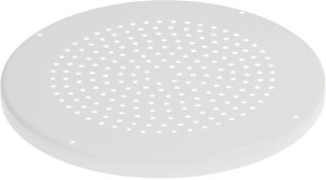 Wkład cedzidła rzadki, 210 mm, Ø 4 mm 1580210100T