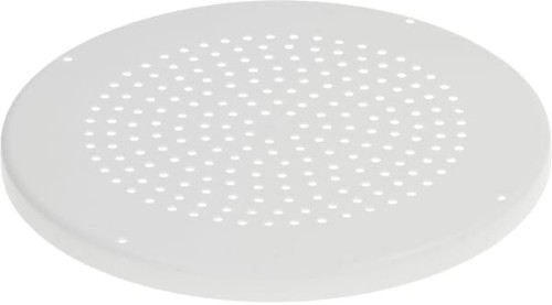 Wkład cedzidła rzadki, 210 mm, Ø 4 mm 1580210100T - Intertraktor