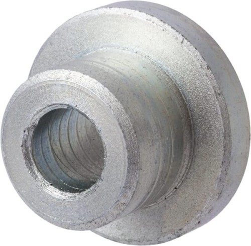 Tuleja 7002155899 - Intertraktor