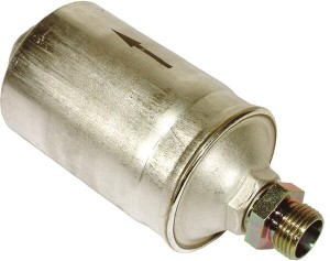 Filtr hydrauliki VPK5553