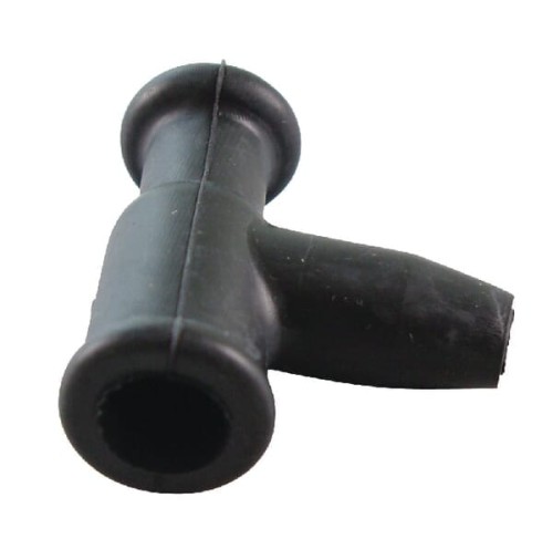 Wtyczka świecy zapłonowej 710634 - Intertraktor
