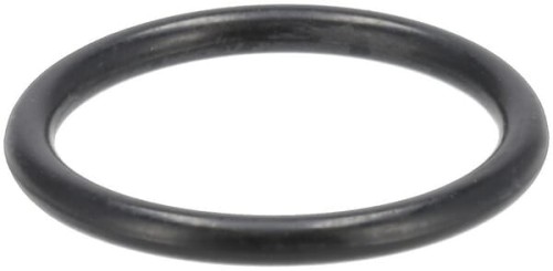 Uszczelniacz oleju 01169763 - Intertraktor