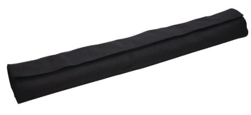 Taśma ochronna węży Velcro, z rzepem 60 mm (25 m) WRRD60P025 - Intertraktor