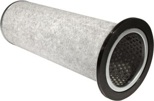 Filtr powietrza wewnętrzny VPD7273