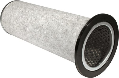Filtr powietrza wewnętrzny VPD7273 - Intertraktor